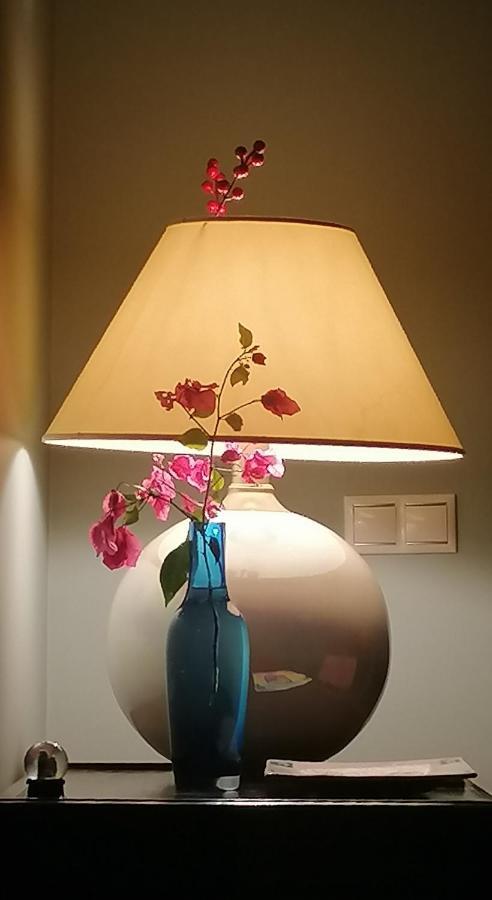 Beach & Golf Design Apartment Μαρμπέλλα Εξωτερικό φωτογραφία